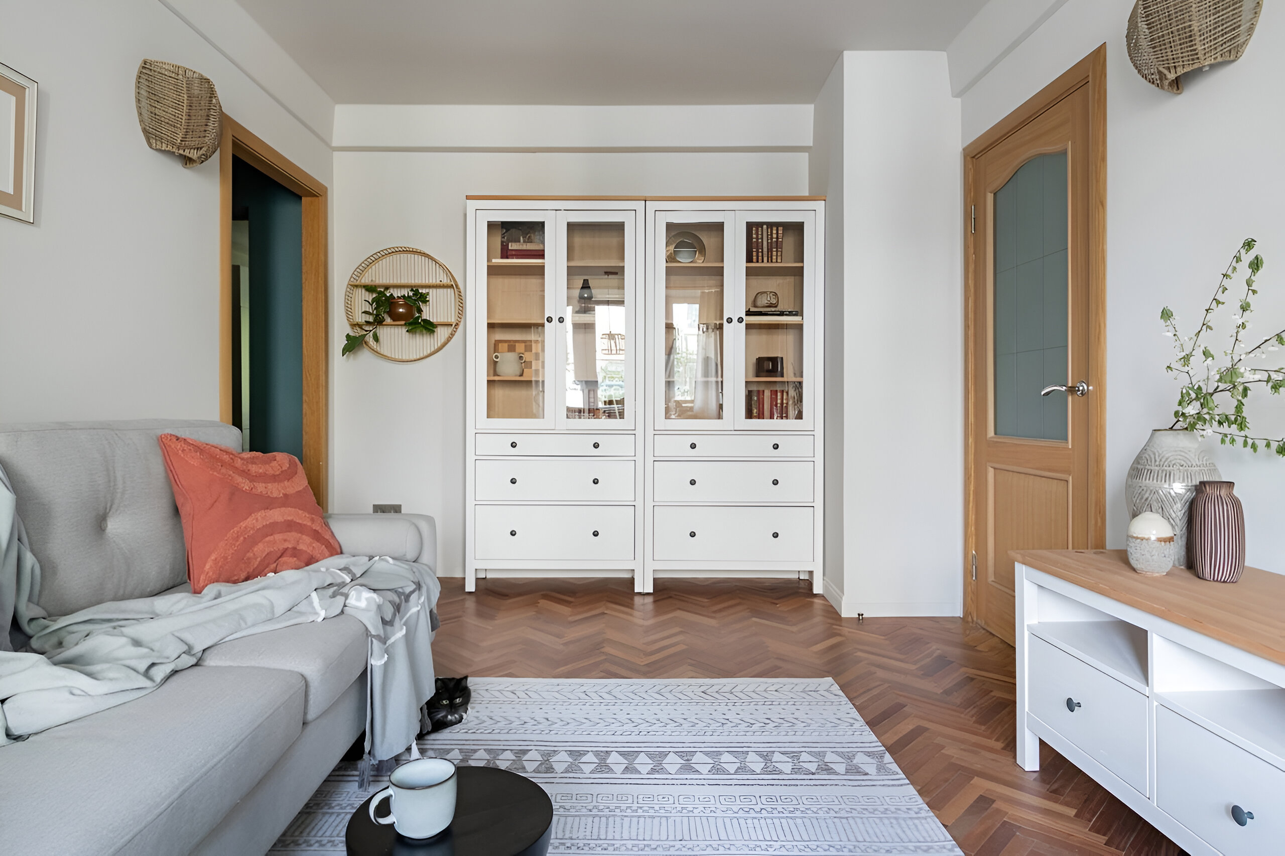 bg_sec_img_home1_page1_sctn6_fu